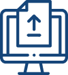 Submission icon